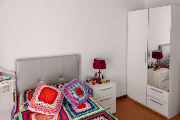#41177 - Apartment - Centre, Sant Pere de Ribes | Apartments for Sale | Hello Homes Sitges