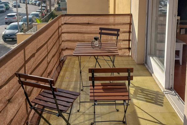 #41178 - Apartment - Centre, Sant Pere de Ribes | Apartments for Sale | Hello Homes Sitges