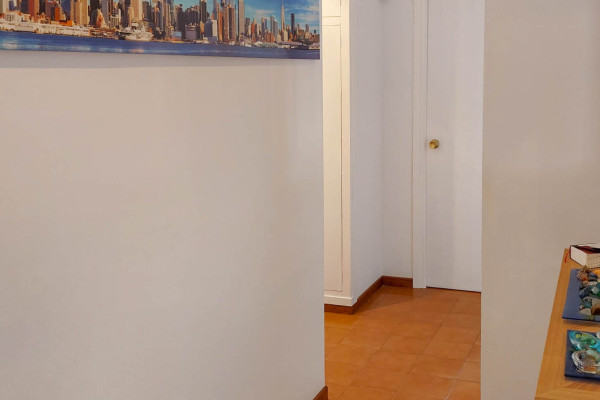 #41179 - Apartment - Centre, Sant Pere de Ribes | Apartments for Sale | Hello Homes Sitges