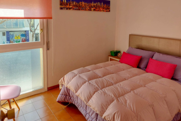 #41180 - Apartment - Centre, Sant Pere de Ribes | Apartments for Sale | Hello Homes Sitges