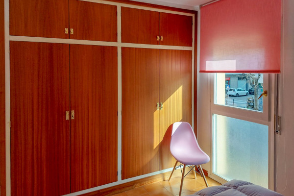 #41181 - Apartment - Centre, Sant Pere de Ribes | Apartments for Sale | Hello Homes Sitges