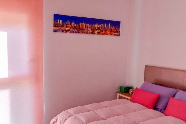 #41182 - Apartment - Centre, Sant Pere de Ribes | Apartments for Sale | Hello Homes Sitges