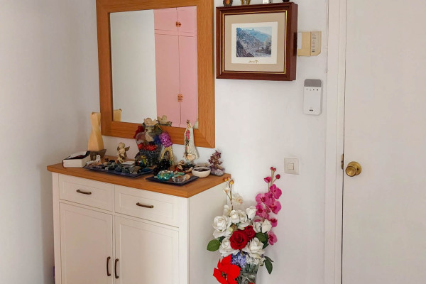 #41183 - Apartment - Centre, Sant Pere de Ribes | Apartments for Sale | Hello Homes Sitges