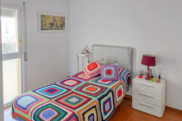 #41184 - Apartment - Centre, Sant Pere de Ribes | Apartments for Sale | Hello Homes Sitges