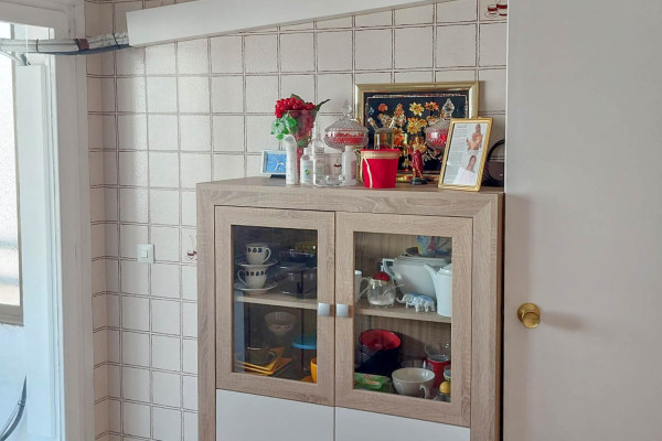 #41185 - Apartment - Centre, Sant Pere de Ribes | Apartments for Sale | Hello Homes Sitges