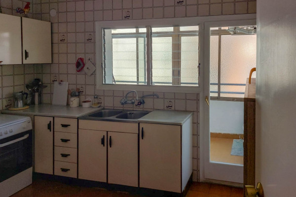 #41186 - Apartment - Centre, Sant Pere de Ribes | Apartments for Sale | Hello Homes Sitges