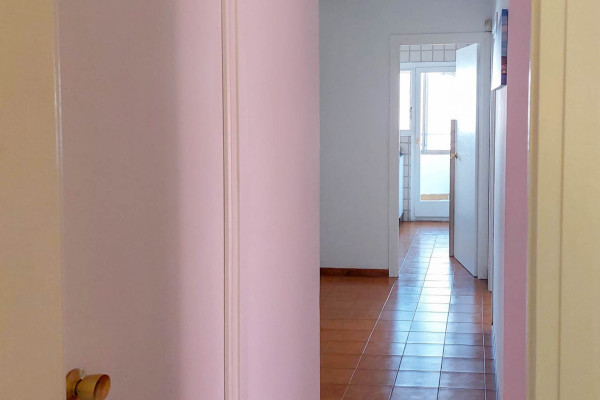 #41187 - Apartment - Centre, Sant Pere de Ribes | Apartments for Sale | Hello Homes Sitges