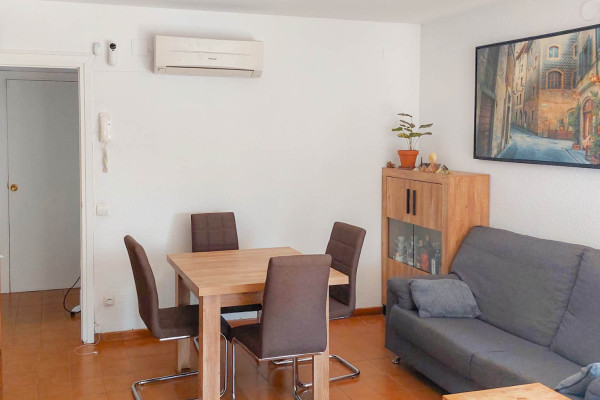 #41188 - Apartment - Centre, Sant Pere de Ribes | Apartments for Sale | Hello Homes Sitges