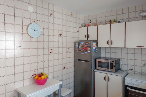 #41189 - Apartment - Centre, Sant Pere de Ribes | Apartments for Sale | Hello Homes Sitges