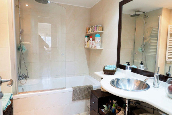 #41231 - Квартира - Els Atmetllers, Sitges | Квартиры на продажу | Hello Homes Sitges