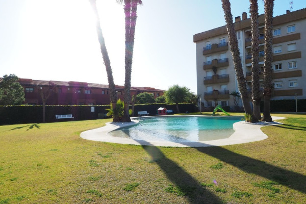 #41233 - Квартира - Els Atmetllers, Sitges | Квартиры на продажу | Hello Homes Sitges