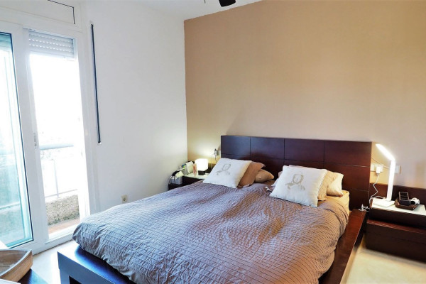 #41242 - Квартира - Els Atmetllers, Sitges | Квартиры на продажу | Hello Homes Sitges