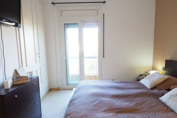 #41243 - Квартира - Els Atmetllers, Sitges | Квартиры на продажу | Hello Homes Sitges