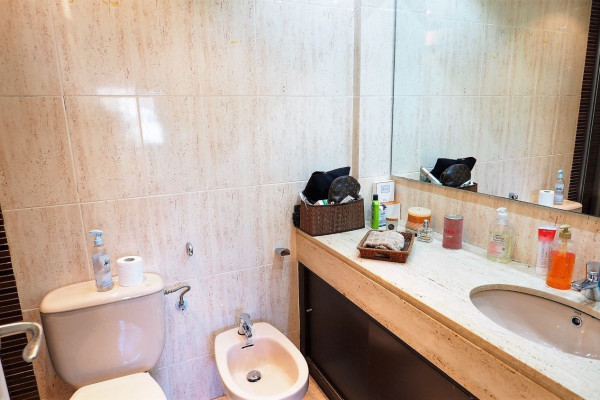 #41247 - Квартира - Els Atmetllers, Sitges | Квартиры на продажу | Hello Homes Sitges