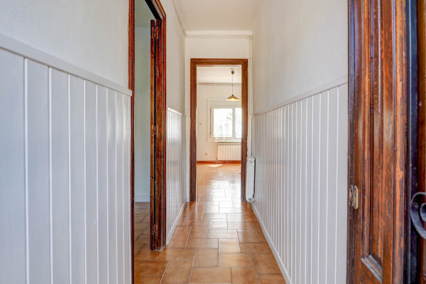 #41257 - Maison - Sota Fondac, Sitges | Maisons à Vendre | Hello Homes Sitges