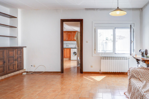 #41259 - Maison - Sota Fondac, Sitges | Maisons à Vendre | Hello Homes Sitges