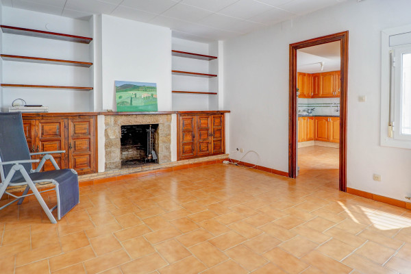 #41260 - Maison - Sota Fondac, Sitges | Maisons à Vendre | Hello Homes Sitges