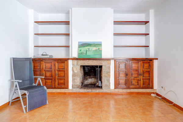 #41262 - Maison - Sota Fondac, Sitges | Maisons à Vendre | Hello Homes Sitges