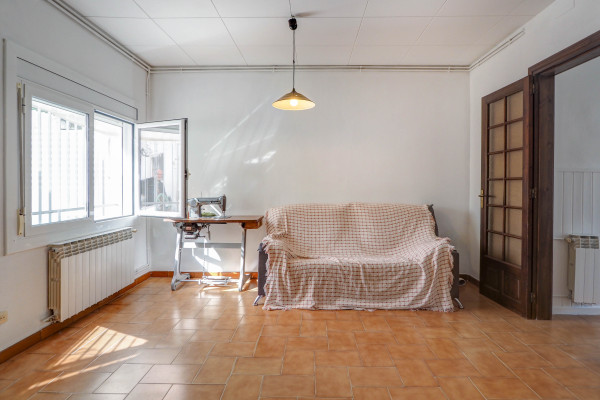 #41263 - Maison - Sota Fondac, Sitges | Maisons à Vendre | Hello Homes Sitges