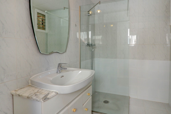 #41271 - Maison - Sota Fondac, Sitges | Maisons à Vendre | Hello Homes Sitges