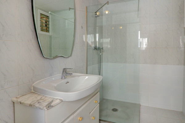 #Houses & Villas - 3 Rooms 2 Bathrooms  m2 | , Sitges 