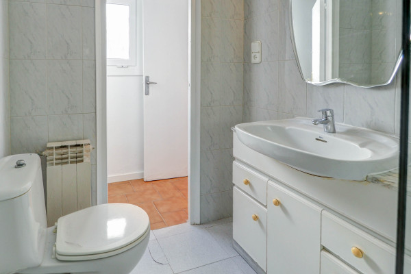 #41272 - Maison - Sota Fondac, Sitges | Maisons à Vendre | Hello Homes Sitges