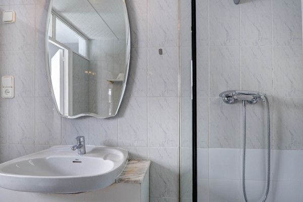 #Maisons & Villas - 3 Chambres 2 Salle de bain  m2 | , Sitges 