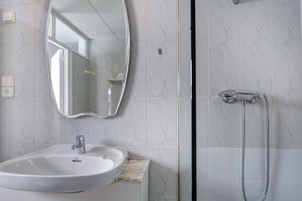 #41274 - Maison - Sota Fondac, Sitges | Maisons à Vendre | Hello Homes Sitges