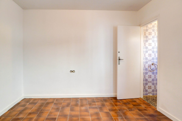 #41282 - Maison - Sota Fondac, Sitges | Maisons à Vendre | Hello Homes Sitges