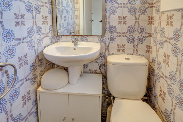 #Houses & Villas - 3 Rooms 2 Bathrooms  m2 | , Sitges 
