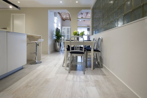 #41308 - Huoneisto - Centre, Sitges 