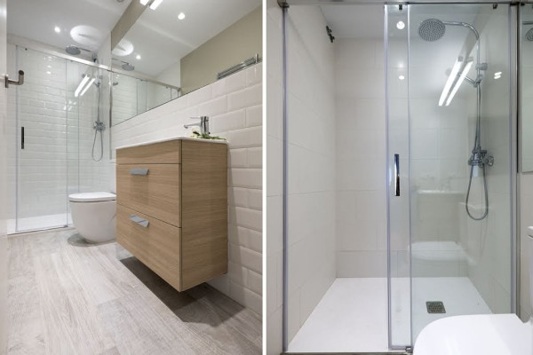 #41313 - Pis - Centre, Sitges | Pisos en Venda | Hello Homes Sitges