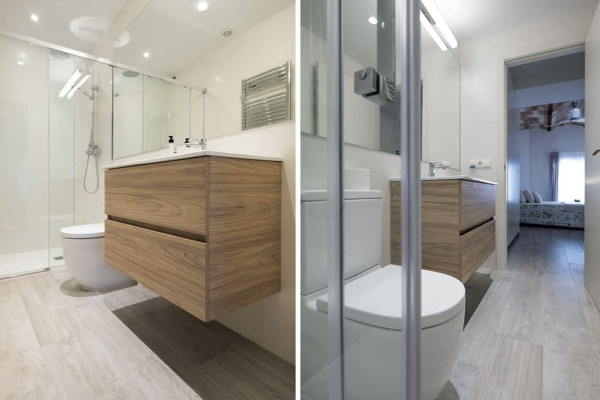 #41314 - Pis - Centre, Sitges | Pisos en Venda | Hello Homes Sitges
