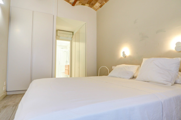 #41321 - Pis - Centre, Sitges | Pisos en Venda | Hello Homes Sitges