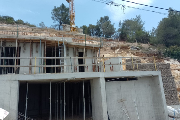 #41334 - Land - Levantina, Sitges 