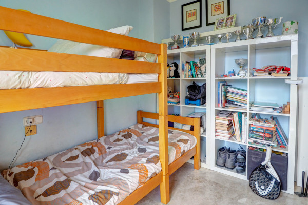 #41374 - House - Cases Noves, Sitges | Houses for Sale | Hello Homes Sitges