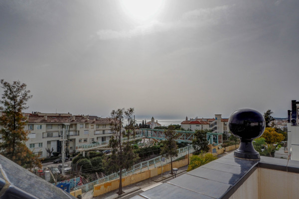 #41381 - House - Cases Noves, Sitges | Houses for Sale | Hello Homes Sitges
