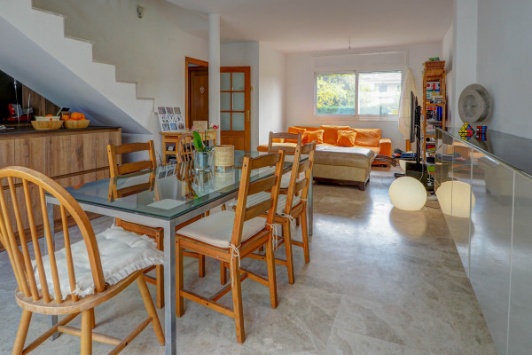 #41386 - House - Cases Noves, Sitges | Houses for Sale | Hello Homes Sitges