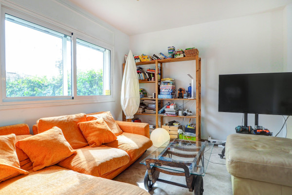 #41389 - House - Cases Noves, Sitges | Houses for Sale | Hello Homes Sitges