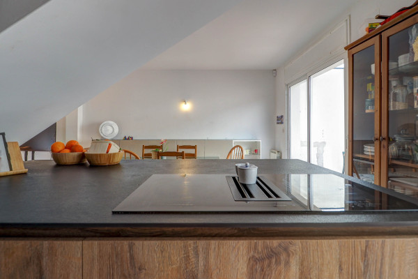 #41393 - House - Cases Noves, Sitges | Houses for Sale | Hello Homes Sitges
