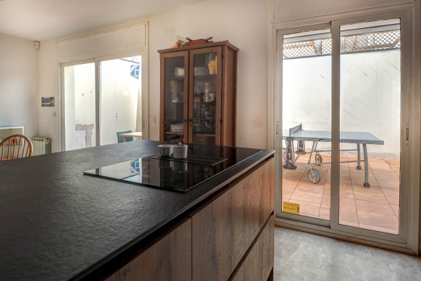 #41394 - House - Cases Noves, Sitges | Houses for Sale | Hello Homes Sitges