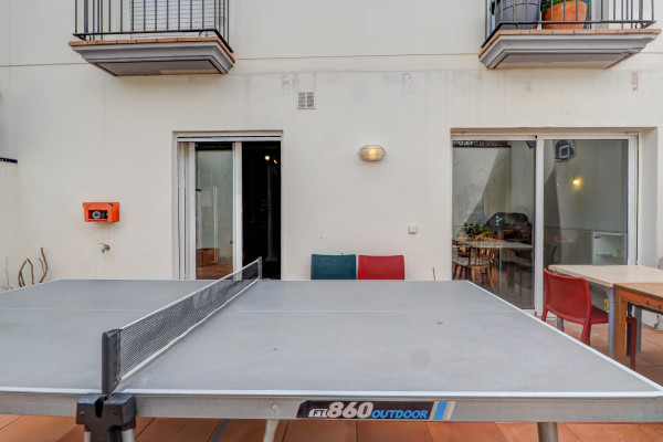 #41399 - House - Cases Noves, Sitges | Houses for Sale | Hello Homes Sitges