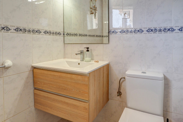 #41404 - House - Cases Noves, Sitges | Houses for Sale | Hello Homes Sitges