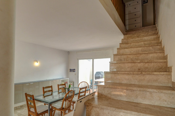 #41409 - House - Cases Noves, Sitges | Houses for Sale | Hello Homes Sitges