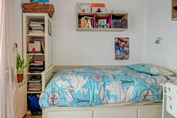 #41411 - House - Cases Noves, Sitges | Houses for Sale | Hello Homes Sitges