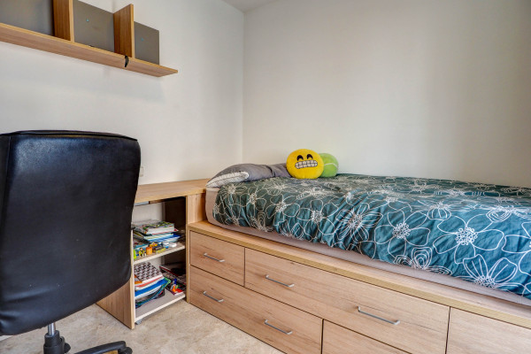 #41415 - House - Cases Noves, Sitges | Houses for Sale | Hello Homes Sitges