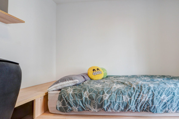 #41416 - House - Cases Noves, Sitges | Houses for Sale | Hello Homes Sitges