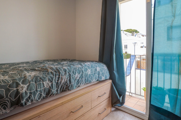 #41418 - House - Cases Noves, Sitges | Houses for Sale | Hello Homes Sitges