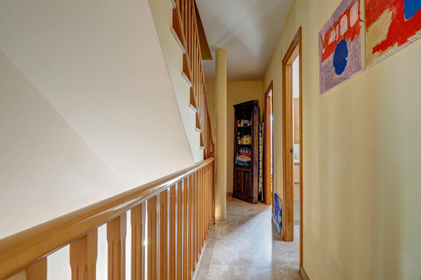 #41420 - House - Cases Noves, Sitges | Houses for Sale | Hello Homes Sitges