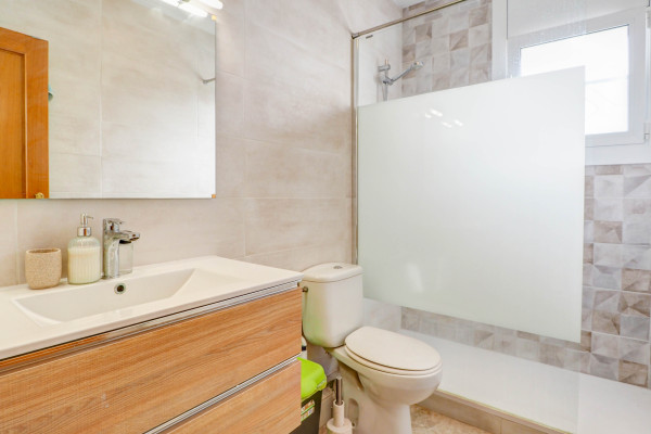 #41421 - House - Cases Noves, Sitges | Houses for Sale | Hello Homes Sitges